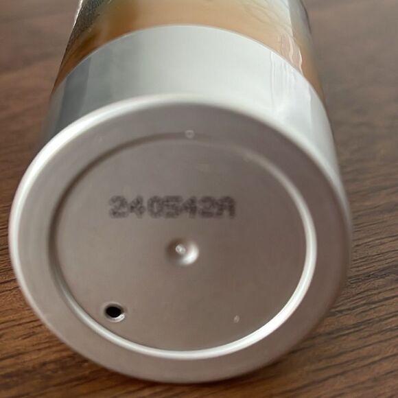 Alastin C Radical Defense Antioxidant Serum for redness, uneven texture & lines - Picture 5 of 7